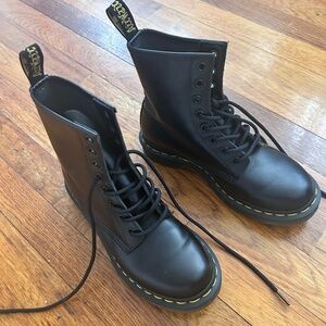 Doc Martens woman’s 1460